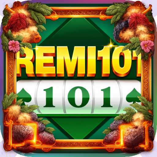 remi101 — mitra unggulan