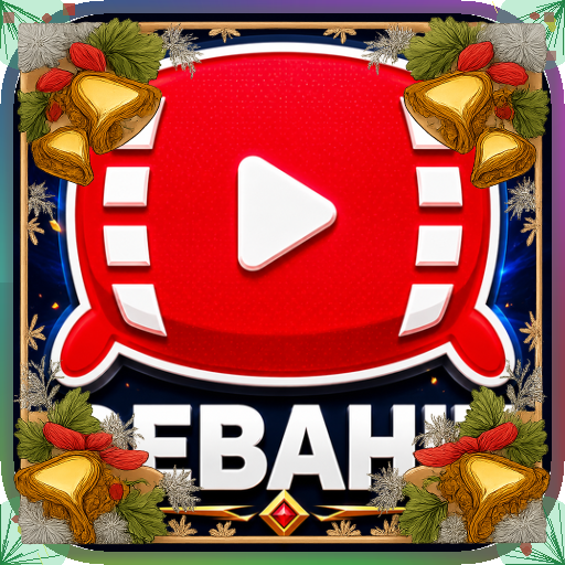 rebahin — galeri pratinjau - APK Resmi